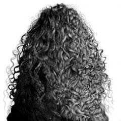 Mags1517's profile picture. Vi un árbol pero era un dragón, y después era un árbol de nuevo... y me mintió...