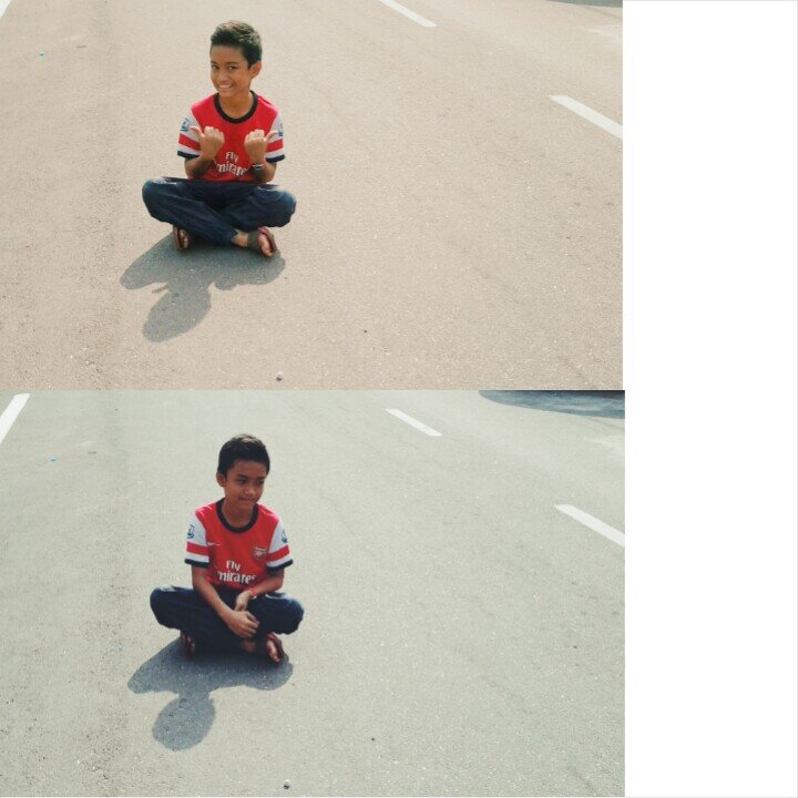 faridihsan_'s profile picture. this acc is not active anymore. new acc @_faridihsan