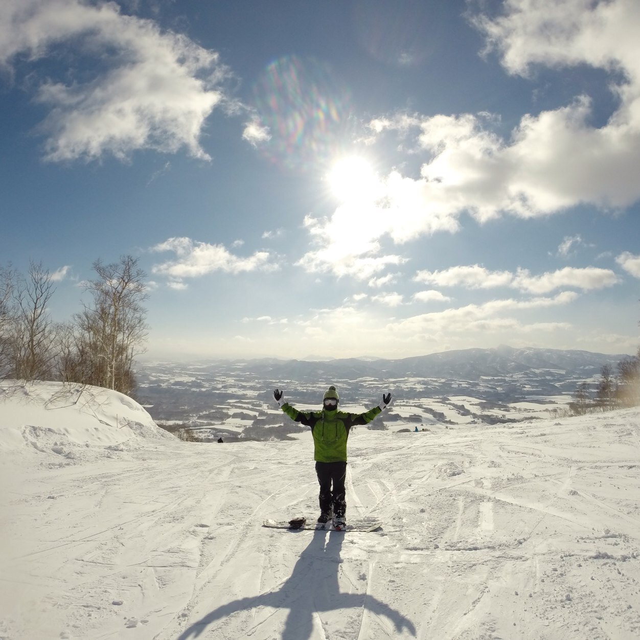 codyf961's profile picture. footy, uni, mates, loving life!