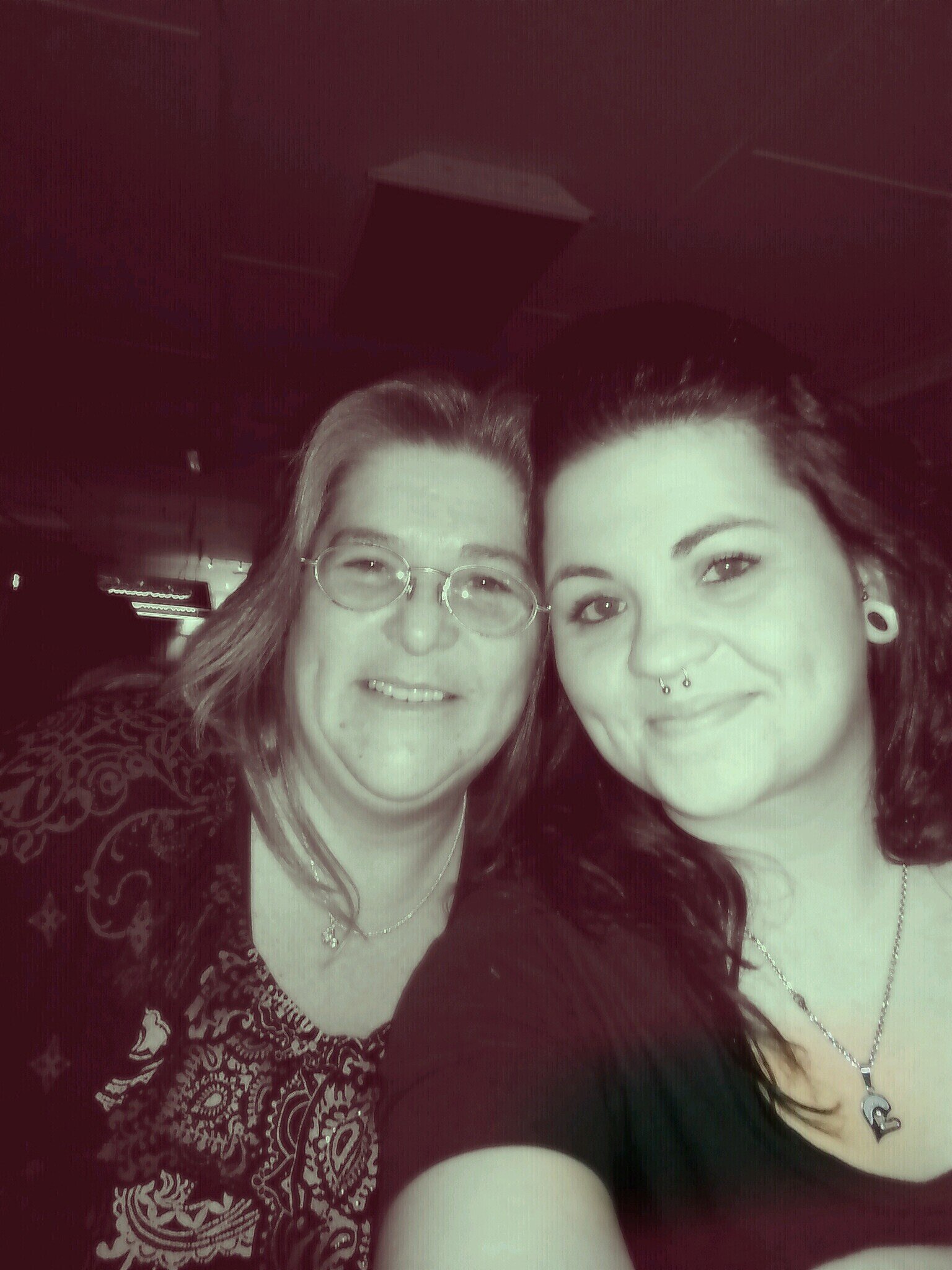 SillySarah89's profile picture. I'm here to chew bubble gum and kick ass..... And im all out of gum