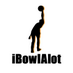 iBowl Alot (@ibowlalot) Twitter profile photo iBowl Alot (@ibowlalot) Twitter profile photo