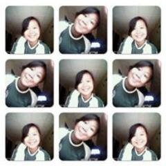 riasias1's profile picture. SAHABAT: @whindeyy_windy
TEMENBAIK: shafira,indriyani,rindi,dan diahera 
Aku sayang kalian semua BIGLAFTYOU