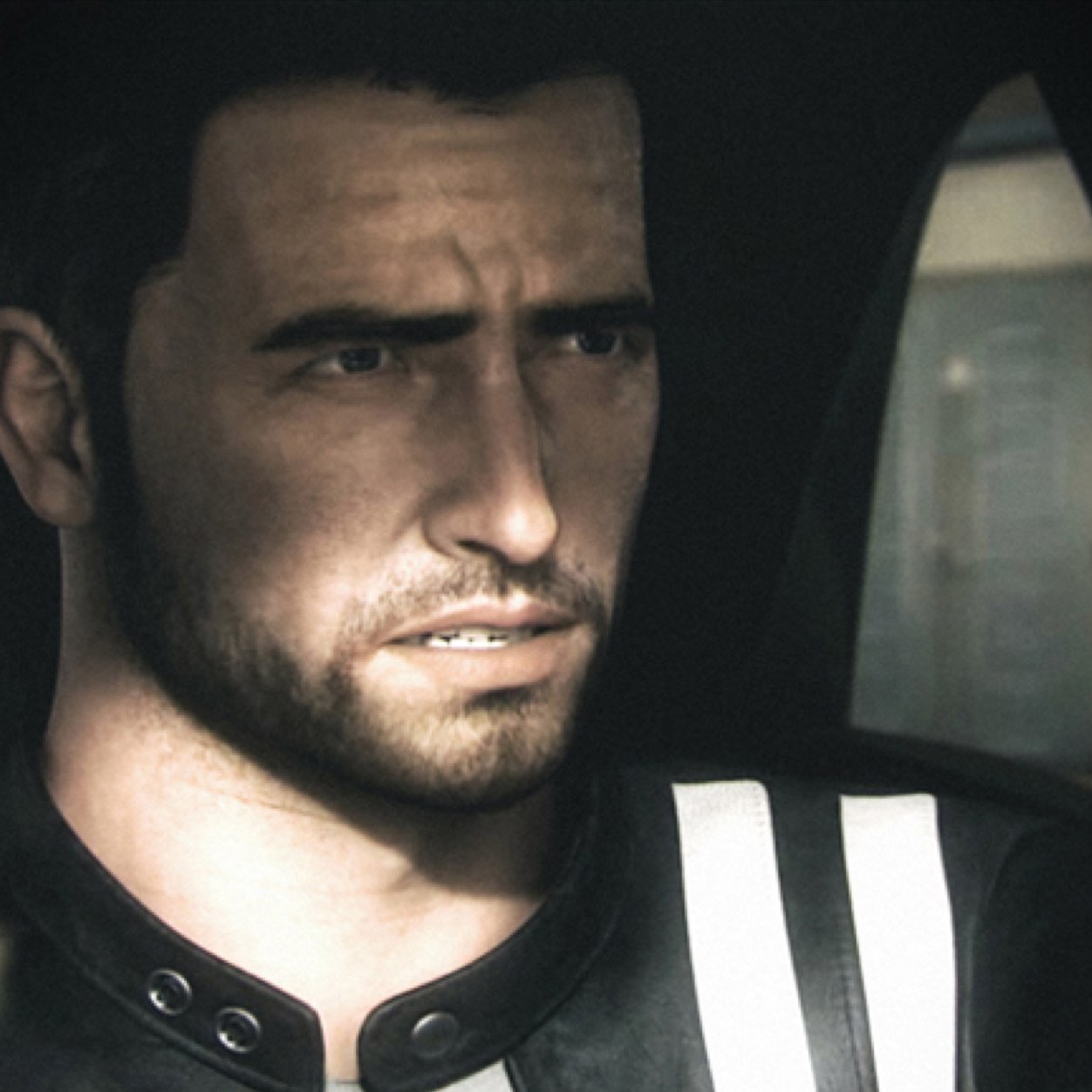 WheelmanTanner's profile picture. Undercover always, Detective John Tanner, former race champion turned cop. I do have a slight addiction to trouble at times, but hey, who cares?