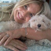 Ana Plaza (@anaplazad) 's Twitter Profile