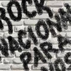 Esa frase que te llena el alma, que te llega de verdad. Si una imagen dice más que mil palabras, una canción dice más que mil imágenes.