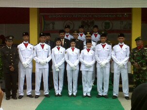 HarisGthe's profile picture. 