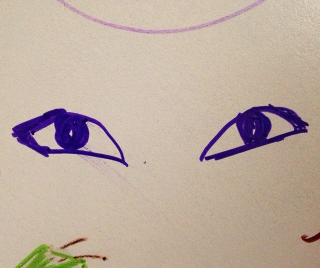 DeeAnnMetzger's profile picture. Geek, Baker, VoiceOver, Maker of Messes. Traveler, Beach Lover, Back in the Record Biz....always missing Hawaii!  Tweeting since 2008