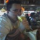 Janine Simon - @chotogirl2 - Twitter