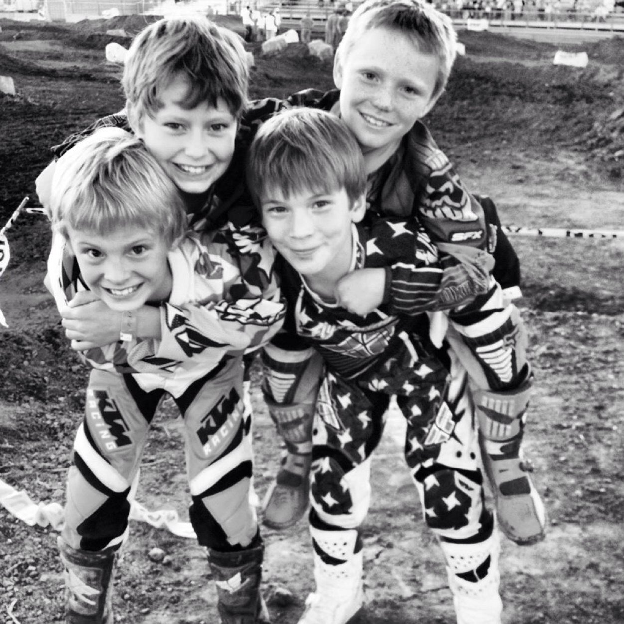 caterclouse4's profile picture. 