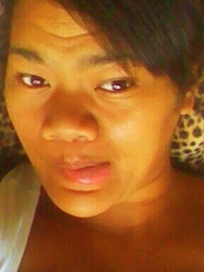 Blossom46477603's profile picture. 