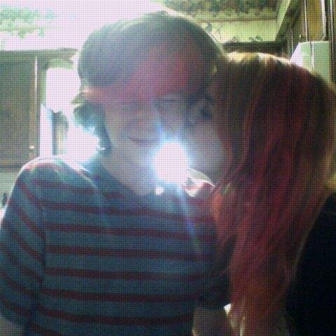 chelseaaraeexx's profile picture. beaches, music, &  my boyfriend, thats the life i live ~