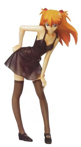 mtmsenkmer's profile picture. 