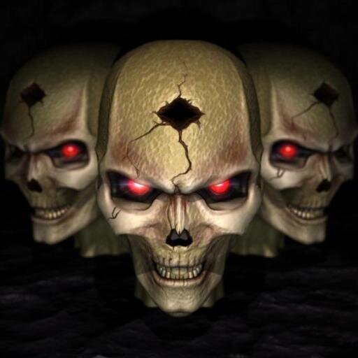 Trusting to much kills you....... :(