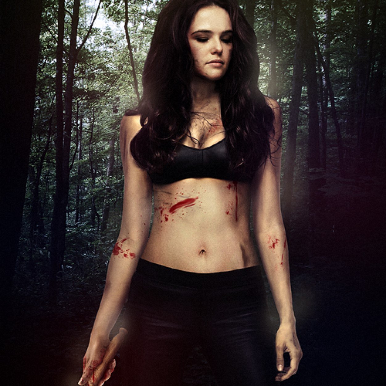 I am stuck being a dhampir guardian... But, who's to say I can't have a little fun?  {Shadow-Kissed to #Lissa- Dhampir- Single}