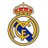 Real Madrid C. F.