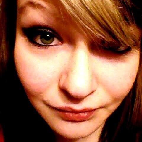 carmandamarie's profile picture. You'll never figure me out! :P