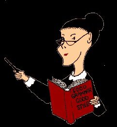 grammar_108's profile picture. 