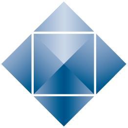 Career development expert. Executive recruiter in Silicon Valley. Soon to be author -- career paths/skills for advancement