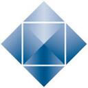 Kathryn Ullrich - @GettingtotheTop - Twitter