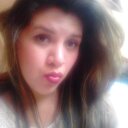 Roxana Cano - @RoxanaCano2 - Twitter