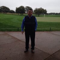 Oscar Rodriguez(@OscarRodGCBuild) 's Twitter Profile Photo