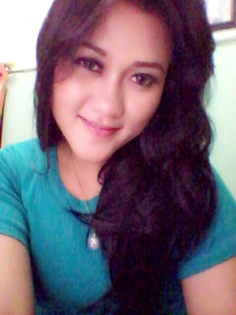 Be your self