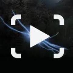 Competitive Call Of Duty Gamer Looking For A Competitive Team Tweet Me If U Have A Team Looking For A Player@Team RecKOG