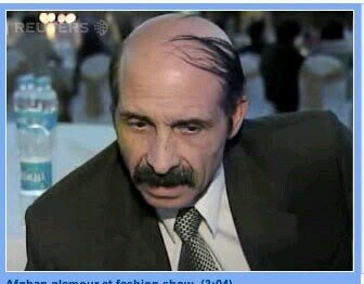 MrKellsCombOver's profile picture. help me.