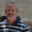 Robin James - @RobinTJames - Twitter