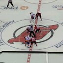 Liz Reeves - @lizzy11167 - Twitter