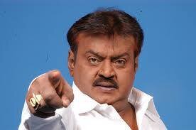Alo! cannot wat to meat u! is Ranjutii! मैं अपने कुत्ते का नाम बदल दिया है! यह अब Bonghali'i है!