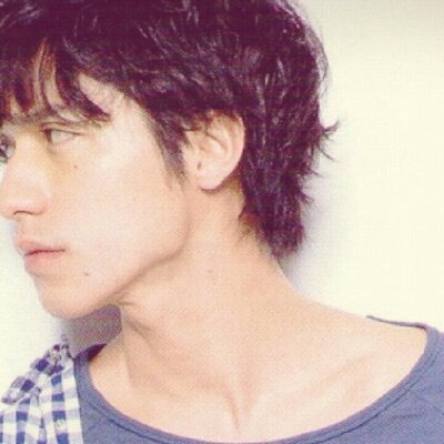 錦戸亮 エロ化 Ni Si Ki Do Twitter 錦戸亮 エロ化 Ni Si Ki Do Twitter