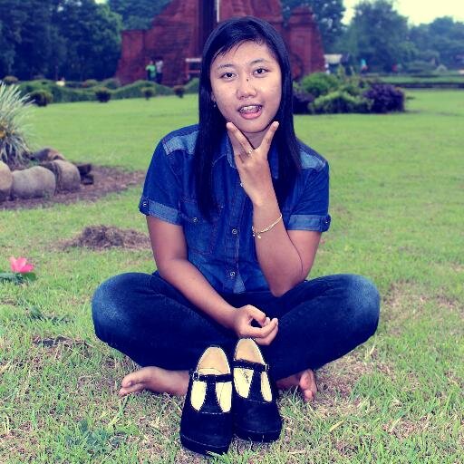. SMA N 1 KUTOREJO .
                   .. YPRMTHE7 ..
                             . MMJtI . ( EeikcChiVhaN )