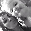 Ashton Elder - @AshtonCE1 - Twitter