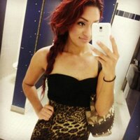 Giovanna Garcia (@gio_logy20) 's Twitter Profile