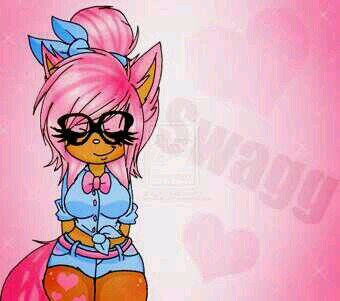 pink the color pink the game pink this kitty yes am Alice and I have 2 kids and married to @Matthew_hell rosi: dating @black_ops_Alex