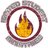 StudentsIgnited's profile image