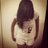 Chantefabulous's profile image