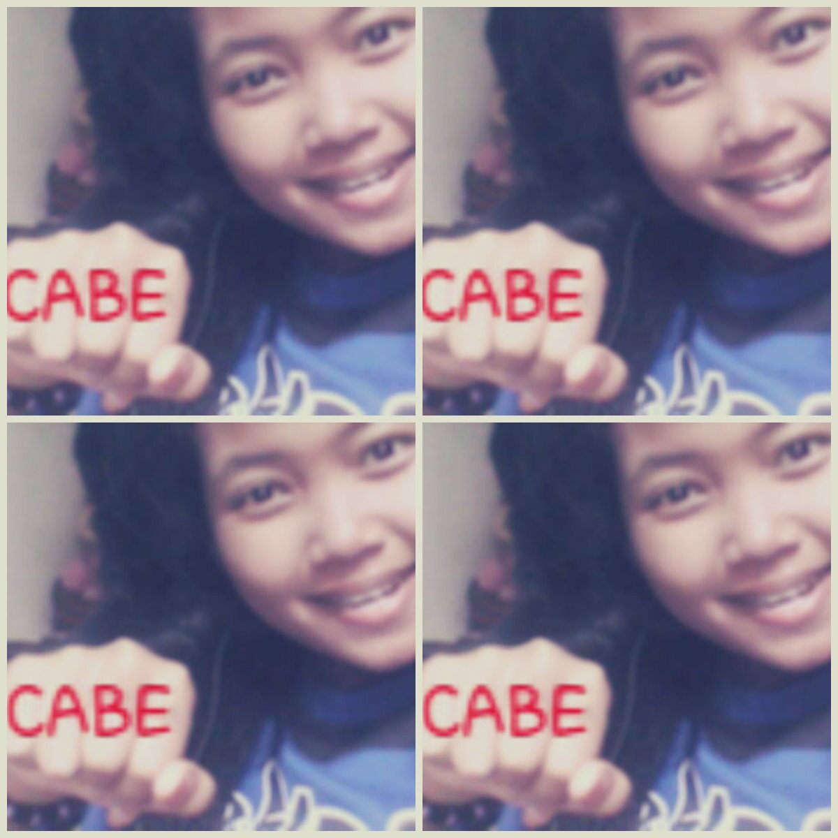 Aji prioutomo:*;;)@-♥-