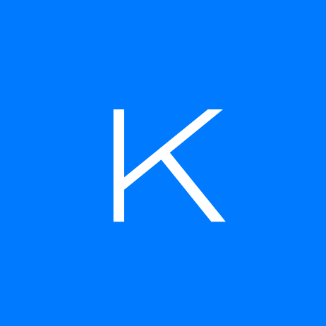 Digital currency doesn’t have to be complicated. In fact, it probably shouldn’t be. Let’s make things simpler. Welcome to Karat. #bitcoin #btc #swhnl