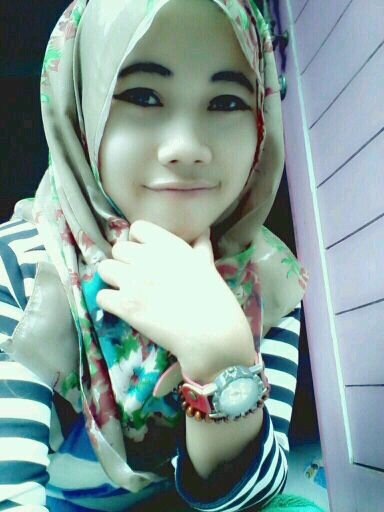 nurrhasanah94's profile picture. 