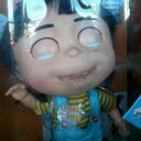 Aaron Borges Diaz - @aaronborges59 - Twitter