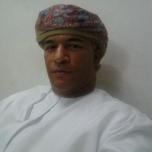 Markeitng Manager  / Excel Engineering & Services L.L.C