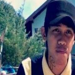 rhizkyfauzy's profile picture. This is me, and this is my way of success, imagination became a mainstay pilot myself.
''rhizky fauzy bachtiar''