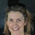 Carolyn Broderick (@carolyn_brod) Twitter profile photo Carolyn Broderick (@carolyn_brod) Twitter profile photo