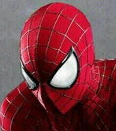 the page for the amazing spider man 2 pictures in theaters May 2 2014/ & inspired Filmmaker/movie reviews & and much much more