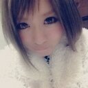まつ♡* (@0801yuipon) Twitter