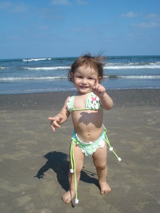 mayada_g's profile picture. 