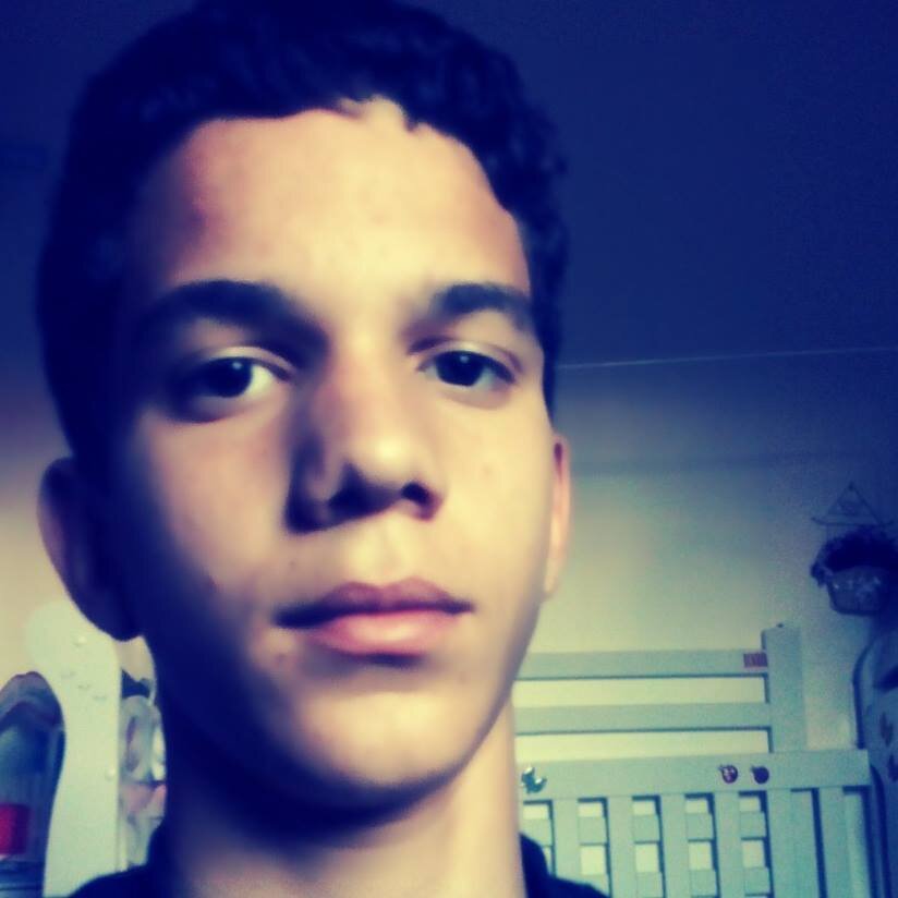 Zuera never ends