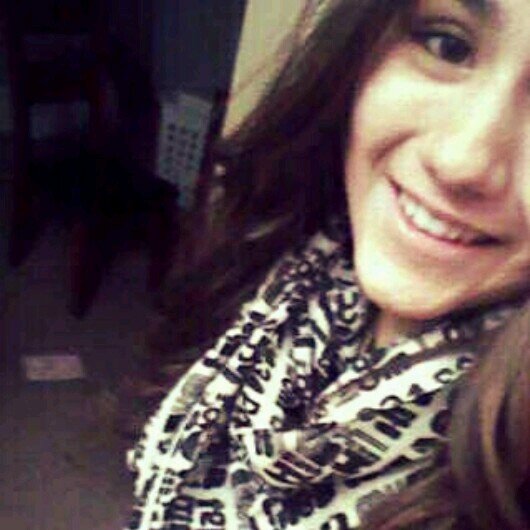 ~Shoot for the moon because even if you miss, you'll land among the stars~
